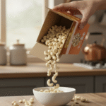 Cashew Nuts (kaju) - Image 2